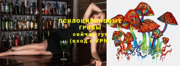 MESCALINE Верея